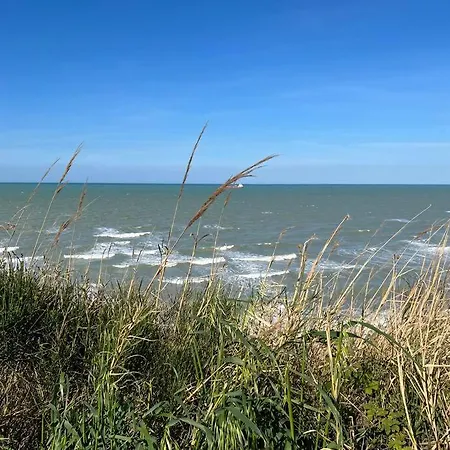 Vasto - La Vie A L'Italienne * Vasto